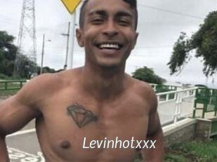 Levinhotxxx