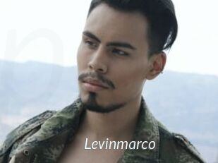 Levinmarco