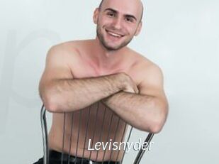 Levisnyder