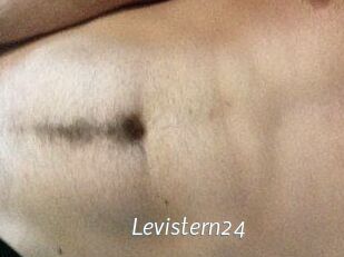 Levistern24
