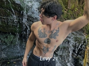 Levy_21
