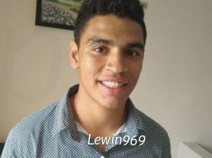 Lewin969