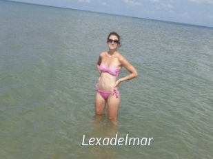 Lexadelmar