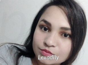 Lexadily