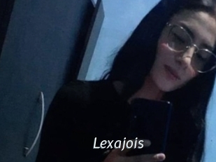 Lexajois