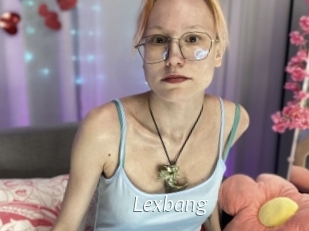 Lexbang
