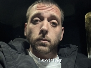 Lexdriver