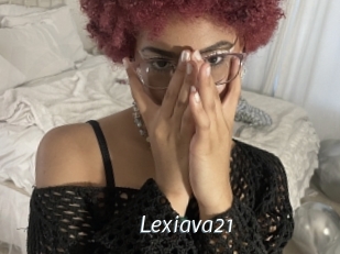 Lexiava21
