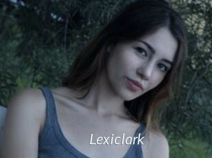 Lexiclark