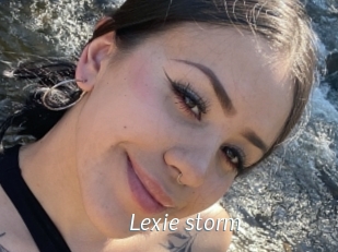 Lexie_storm