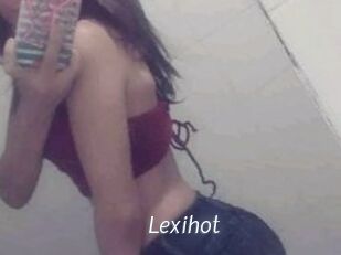 Lexihot_