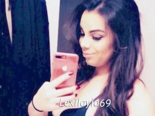 Lexilayla69
