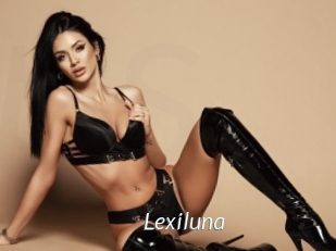 Lexiluna