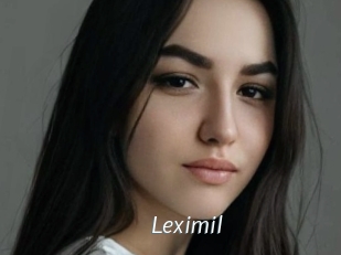 Leximil