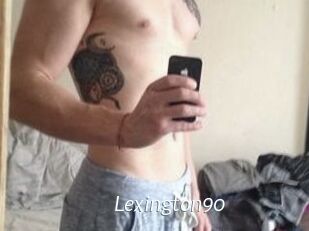 Lexington90