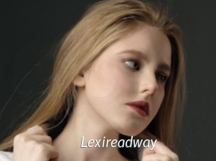Lexireadway