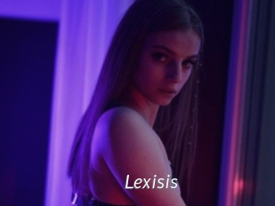 Lexisis