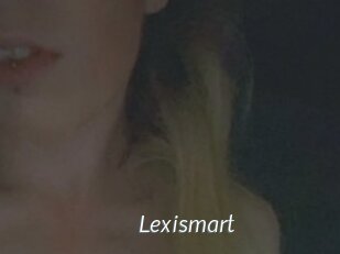 Lexismart
