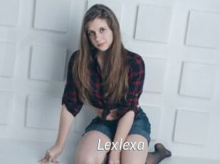 Lexlexa