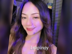 Lexpinay