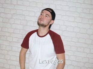 Lexvegas