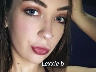 Lexxie_b