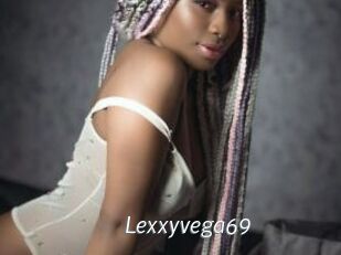 Lexxyvega69