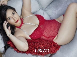 Lexy21