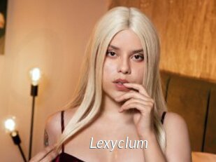 Lexyclum