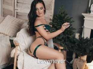 Lexymeyer