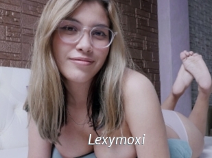 Lexymoxi