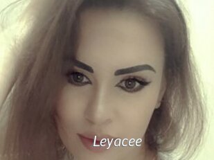 Leyacee