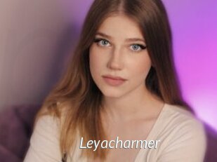 Leyacharmer