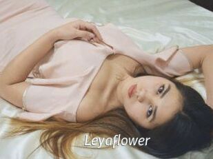 Leyaflower