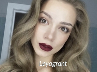 Leyagrant