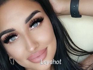Leyahot