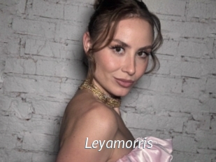 Leyamorris