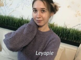 Leyapie