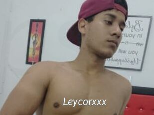 Leycorxxx