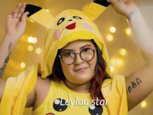 leylaa_star Porn Star