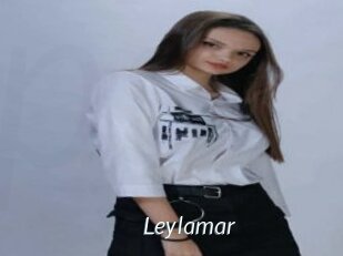 Leylamar