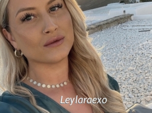 Leylaraexo