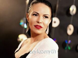 Leylazenyth