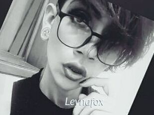 Leynafox