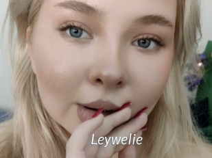 Leywelie
