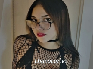 Lhanacortez