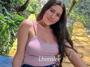 Lharalee