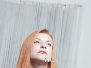 Lhiz