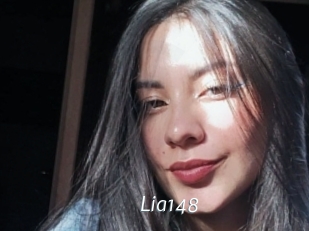 Lia148