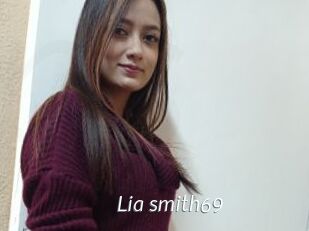 Lia_smith69